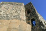 PICTURES/Northern Ireland - Scenes from Coastal Road/t_Carrickfergus Castle13.JPG